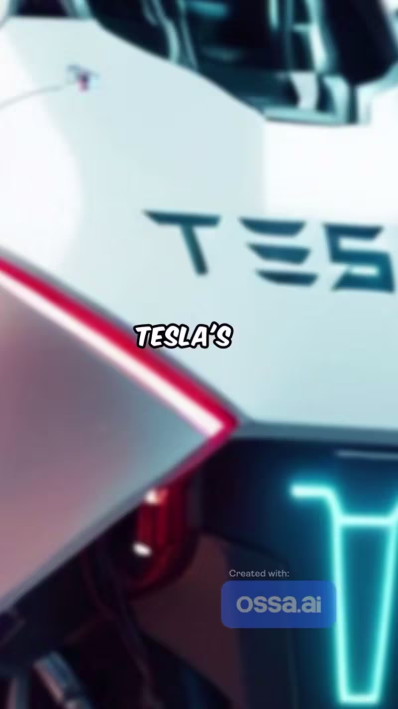 Cover image for Log in to TikTok