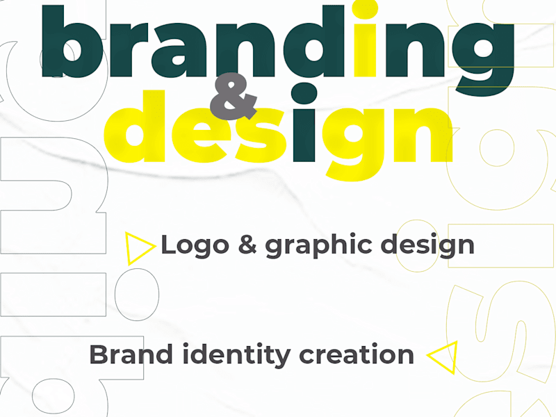 Cover image for Visual Masterpieces: Transforming Ideas into Stunning Designs