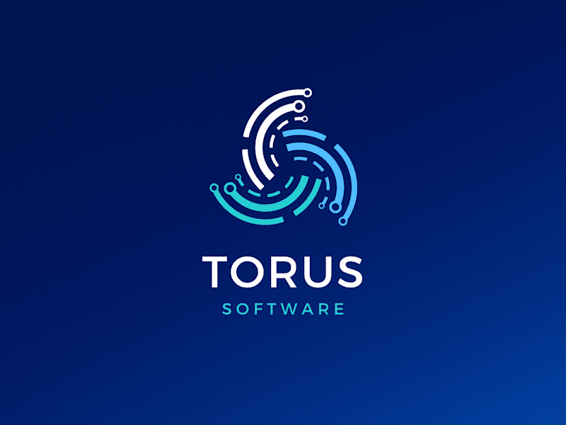 Cover image for Logo design