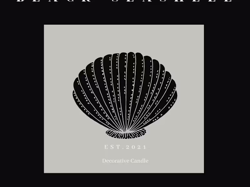 Cover image for Branding Design 