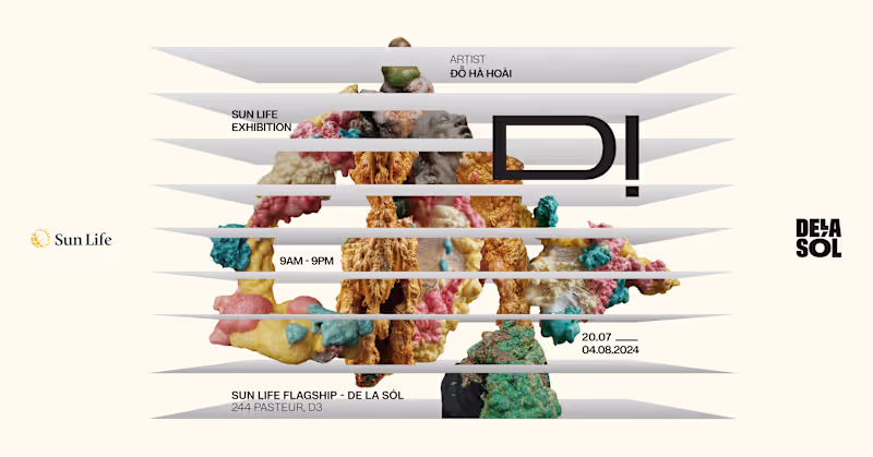 Cover image for Graphic & Motion Designer | Branding & Visual Storytelling