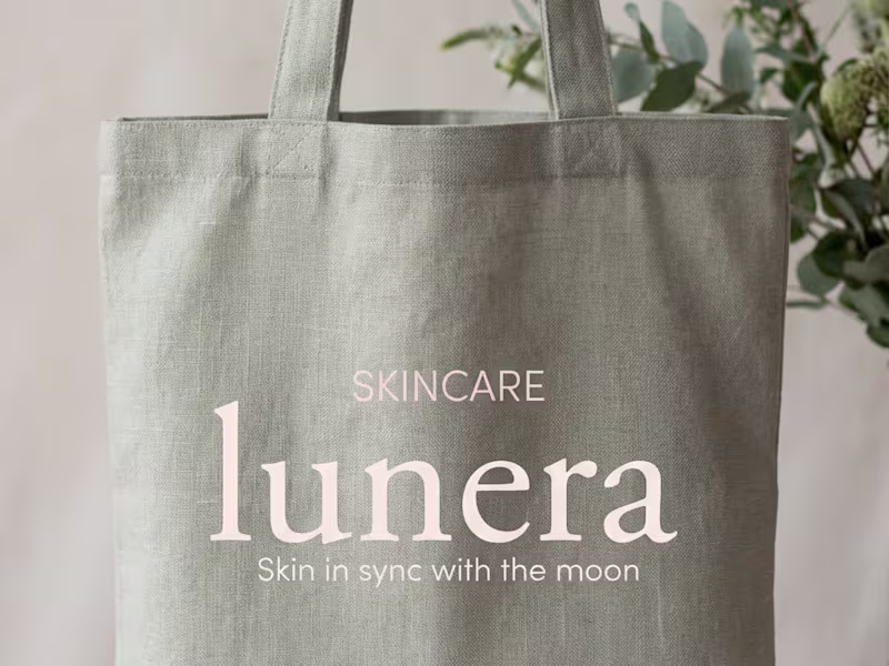 Cover image for Brand Identity | Packaging | Presentation