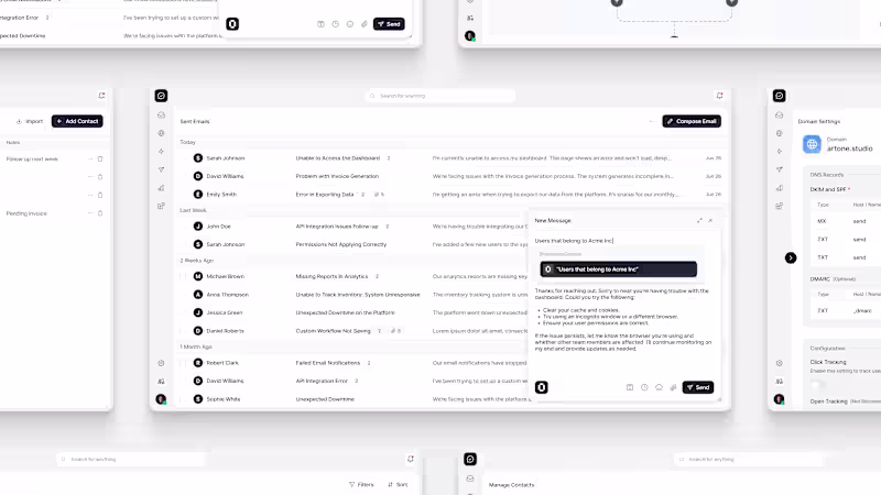 Cover image for Open.cx – Product Design