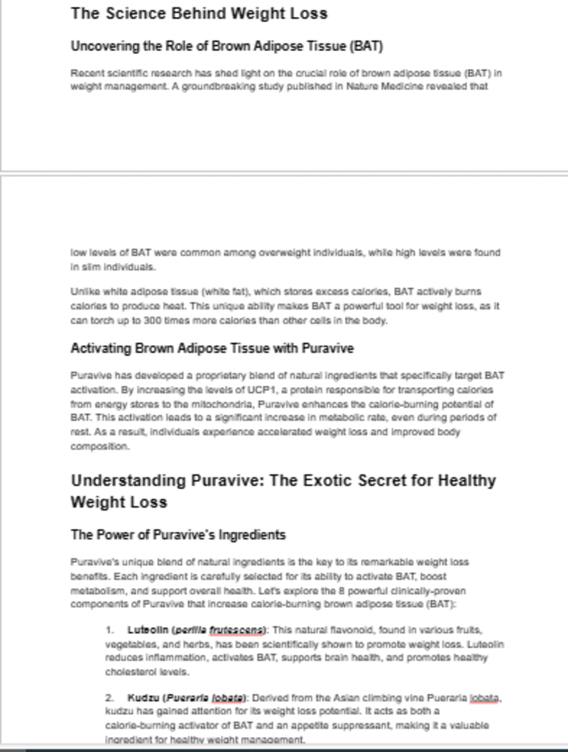 Cover image for SEO Copywriting