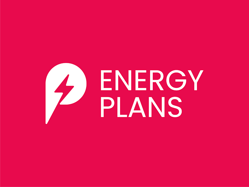 Cover image for Energyplans.com