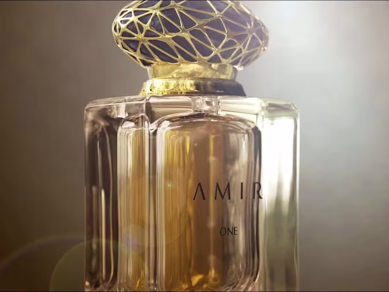 Cover image for Do logo design