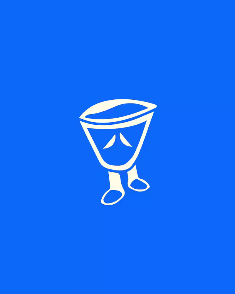 Cover image for Serin