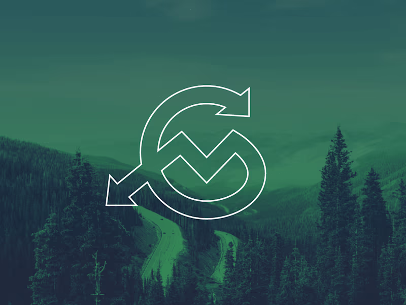 Cover image for Geometro