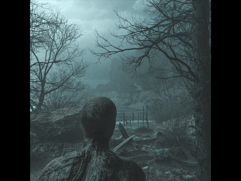 Cover image for P3RY - Metanoia [FULL ALBUM] - YouTube