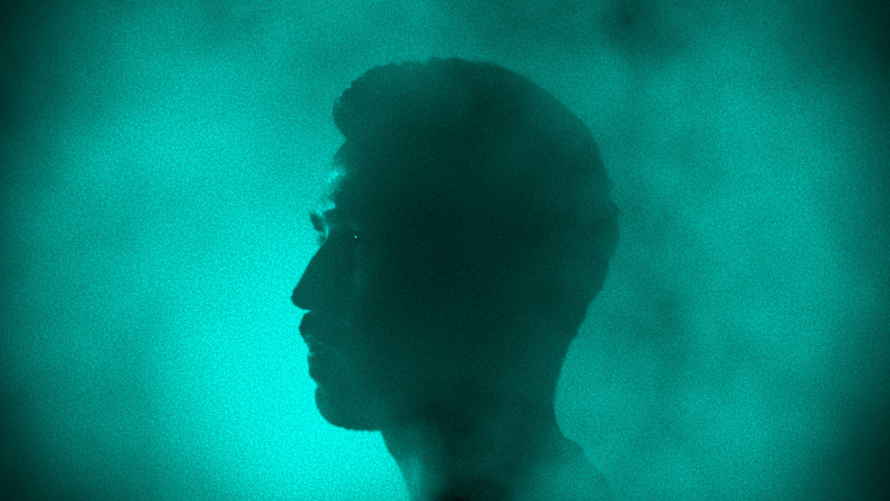 Cover image for LUNOIRE - Official Website
