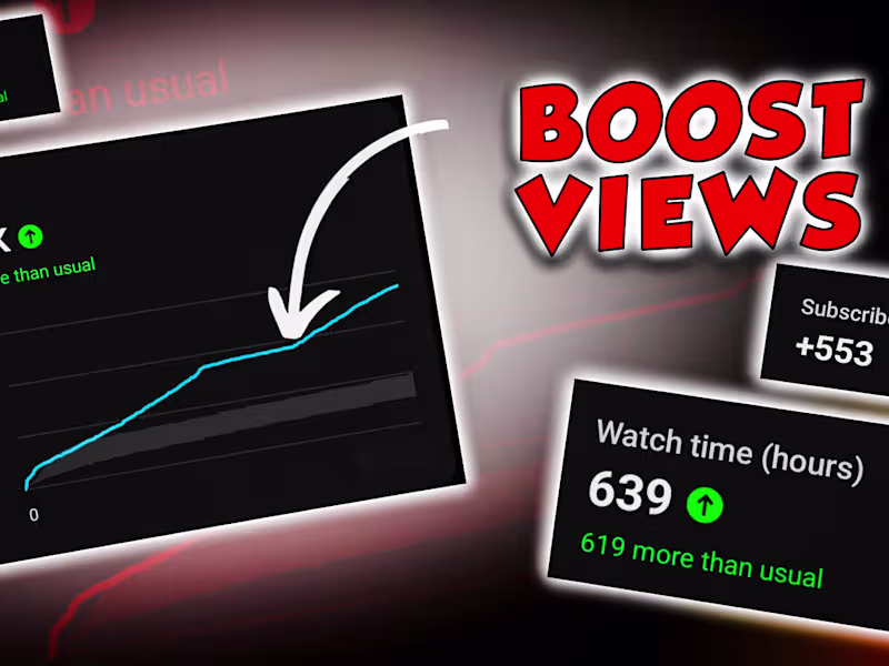 Cover image for File sharing and storage made simple