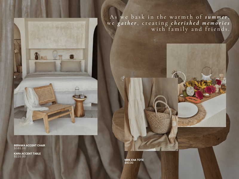 Cover image for SHOP JITANA