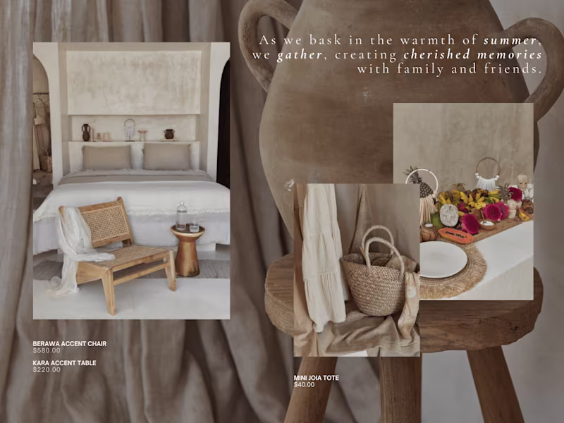 Cover image for SHOP JITANA