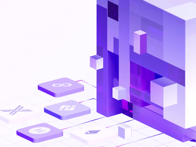 Cover image for VENLY - Sales Strategy