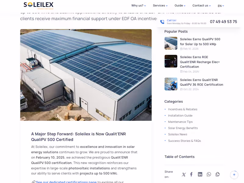 Cover image for Headless CMS Integration with Next.js