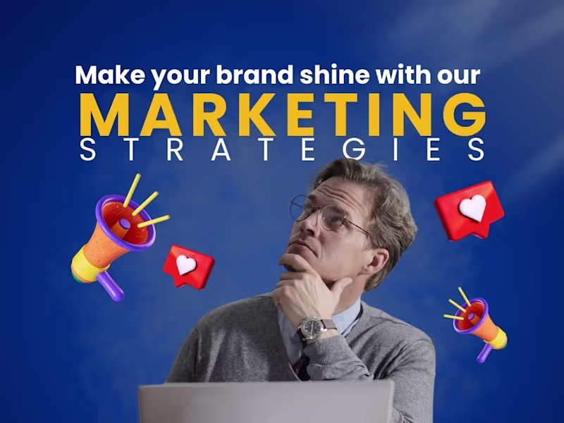 Cover image for Affordable SMO Package