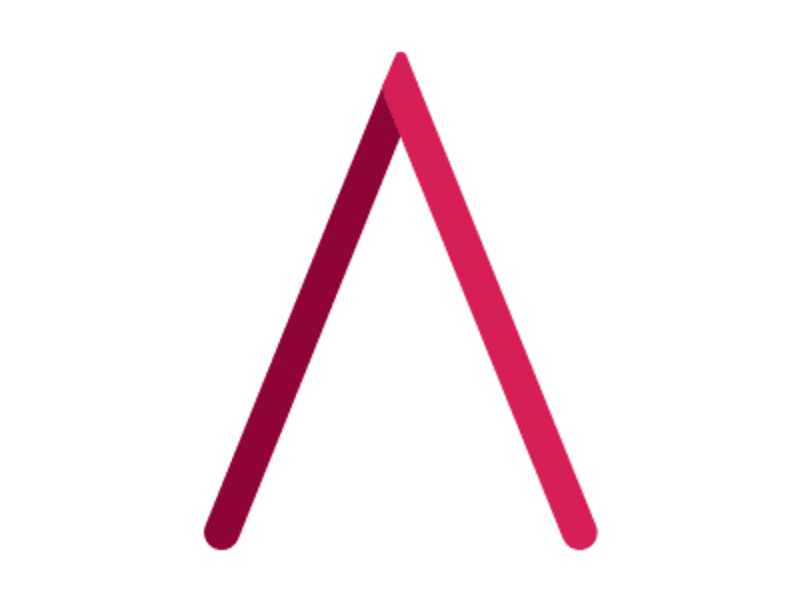 Cover image for Product Owner