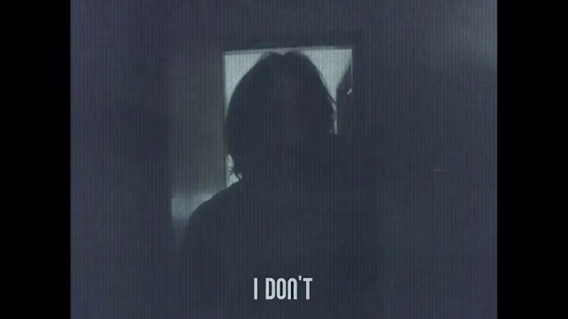 Cover image for saddyowner - Skeptical - YouTube
