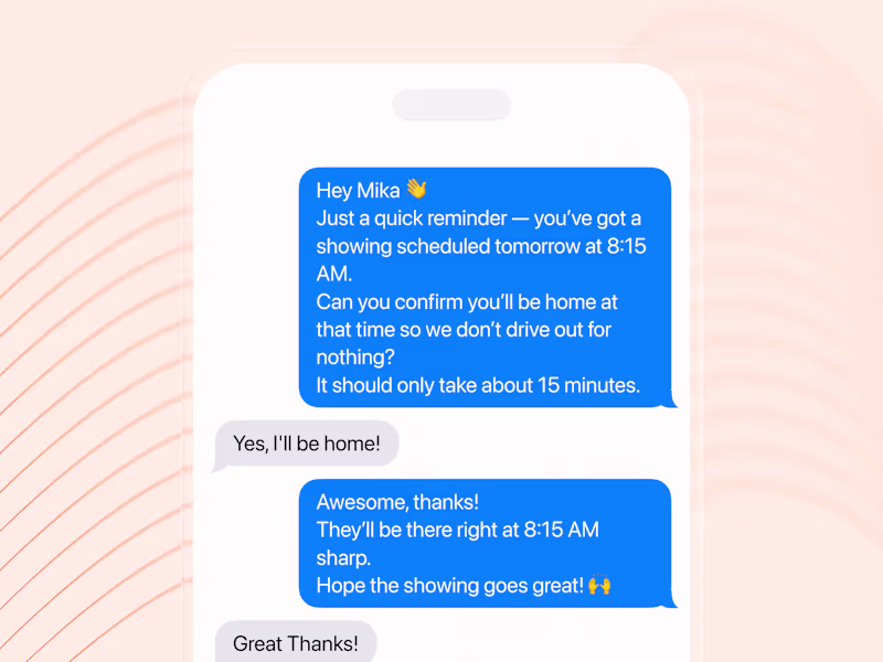 Cover image for Lead Follow-Up Bot (n8n + GPT)