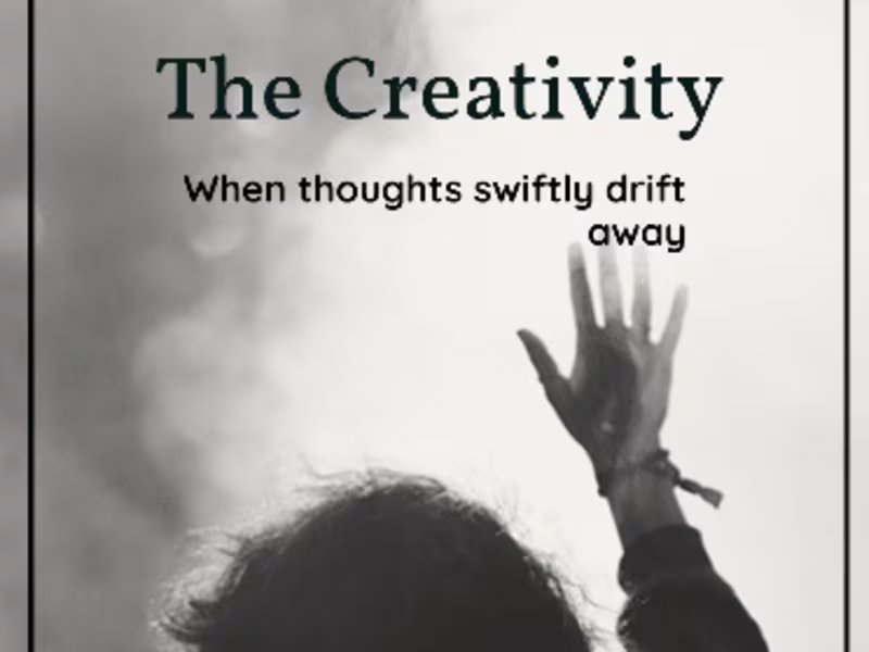 Cover image for Chills & Charms