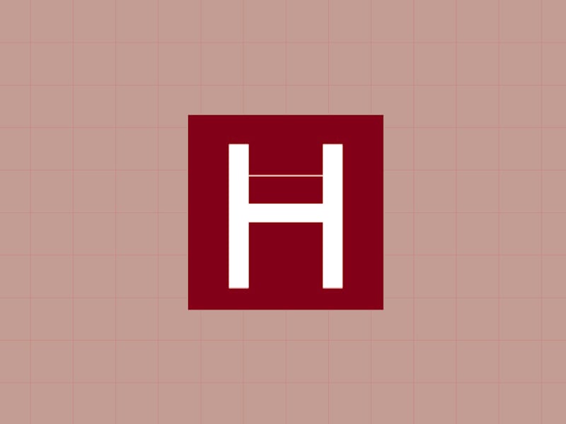 Cover image for Hureo: UX Research Internship