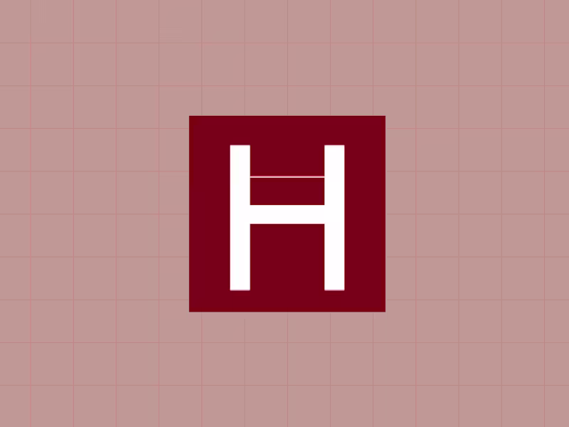 Cover image for Hureo: UX Research Internship