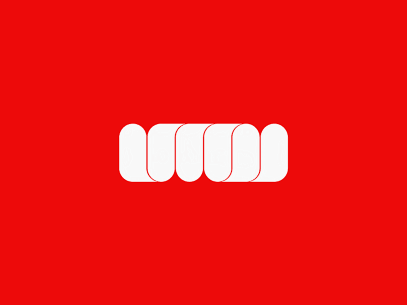 Cover image for IMU – UI Design and Framer Development
