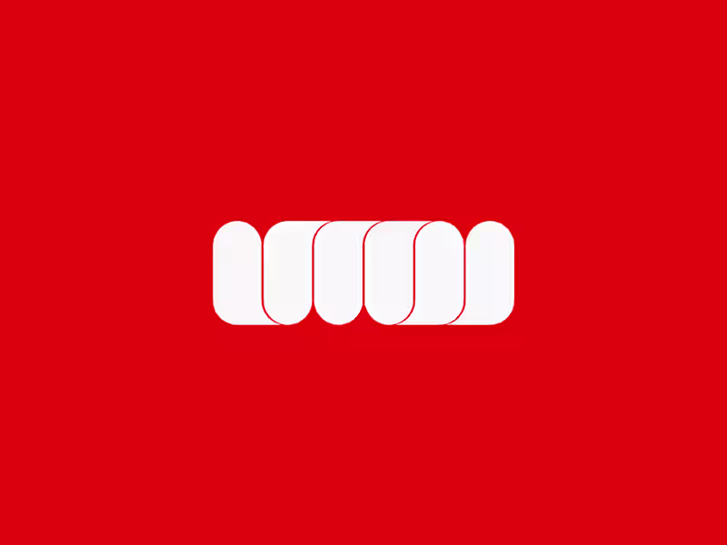 Cover image for IMU – UI Design and Framer Development