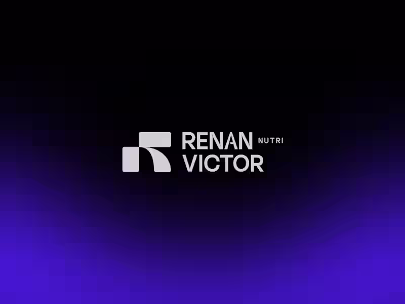 Cover image for Renan Victor is a high-performance