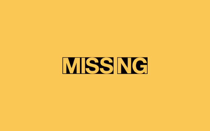 Cover image for SaveMissingGirls