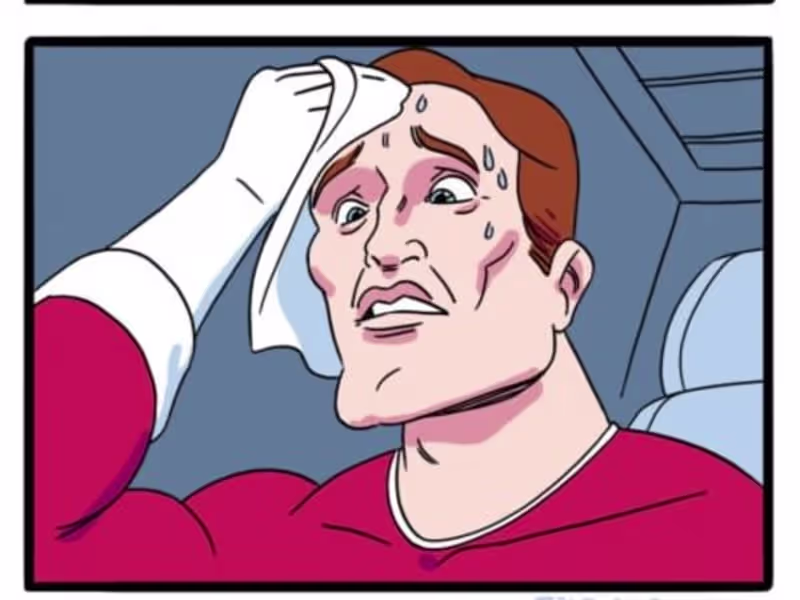 Cover image for Holistic Social Media Marketing