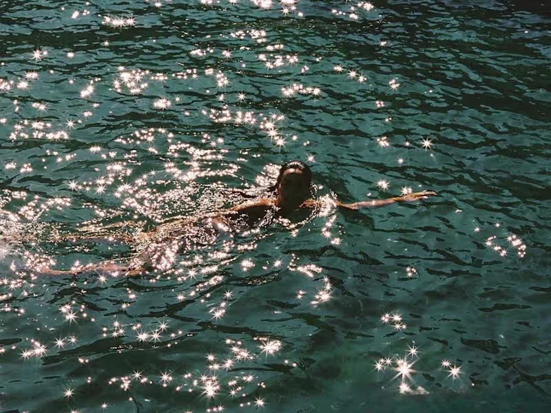 Cover image for Professional Photography Services