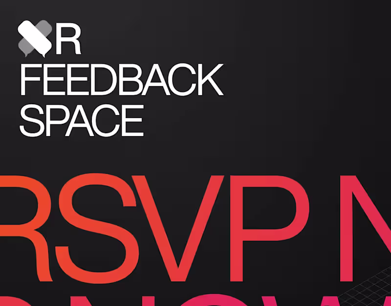 Cover image for XRFS / Posters