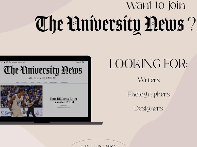 Cover image for Social Media Work