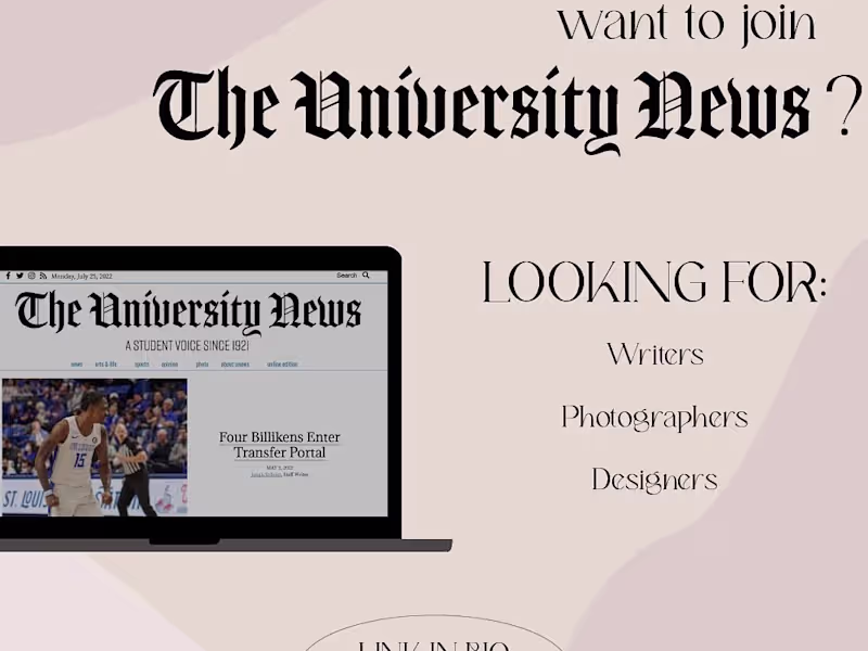 Cover image for Social Media Work