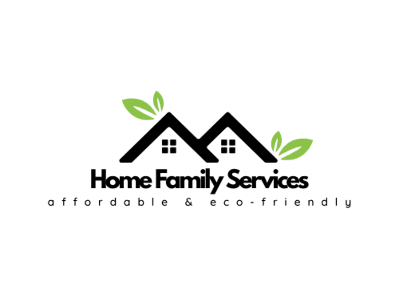 Cover image for About Our Company