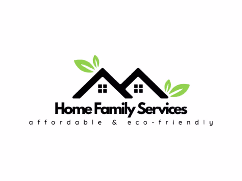 Cover image for About Our Company