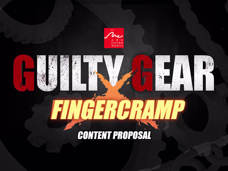 Cover image for The Best "Decks" in the business