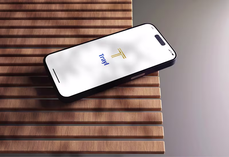 Cover image for Designing a Smarter Dating Experience