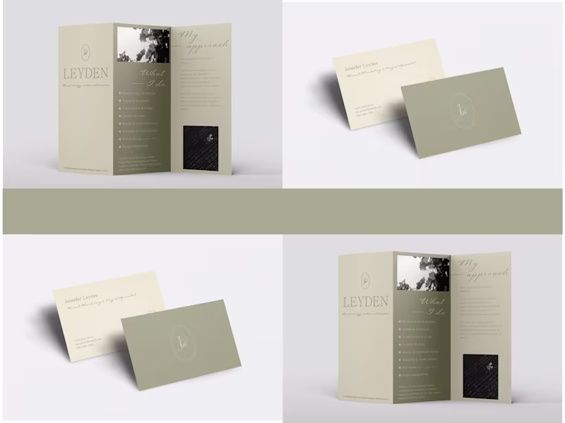 Cover image for Ad-Hoc Graphic Design