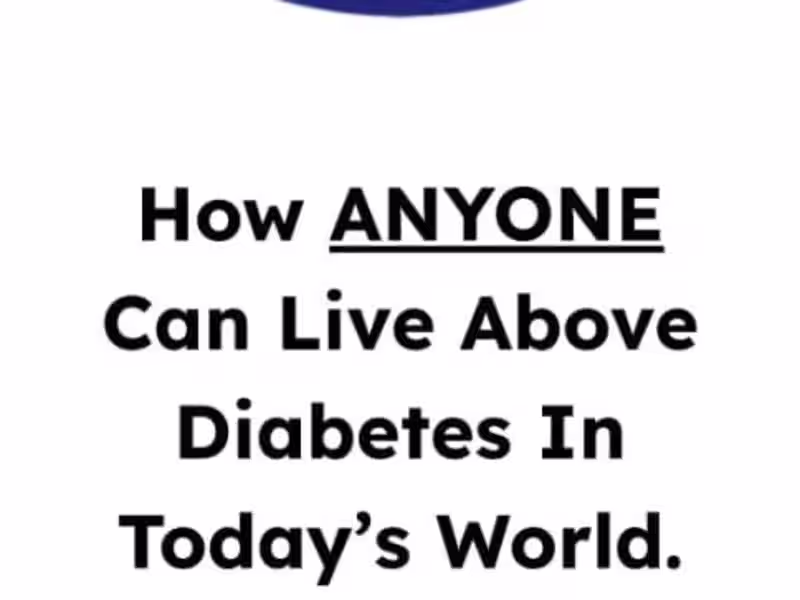 Cover image for I write any message that requires a stranger making a purchase