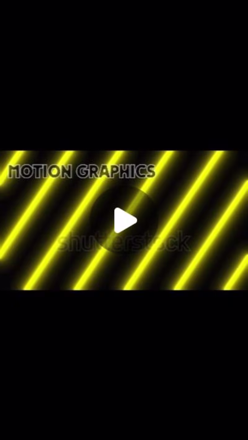 Cover image for Saumya Sharma on Instagram: “Welcome To The World Of Visualisat…