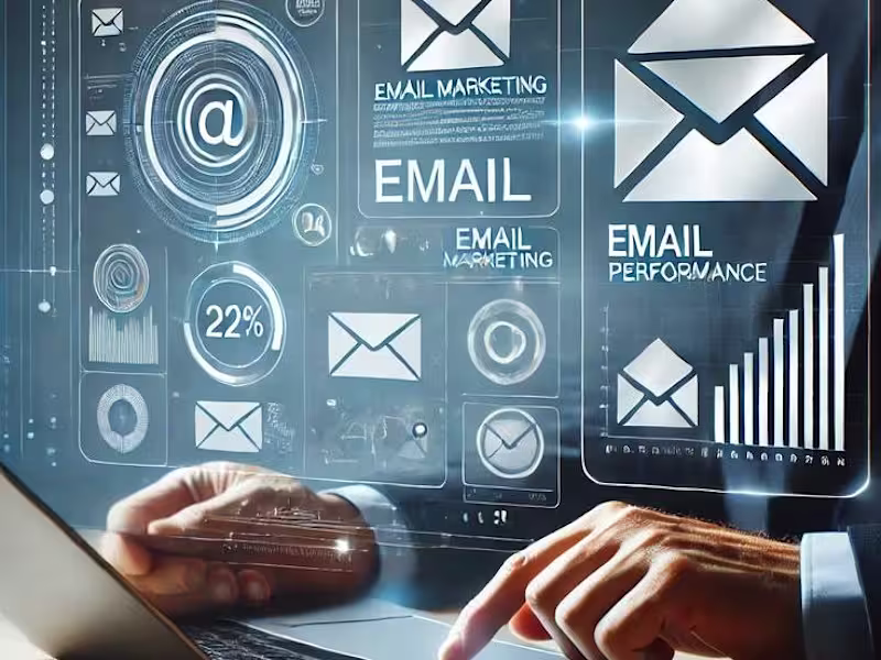 Cover image for Branded Dropshipping Course Copywriting