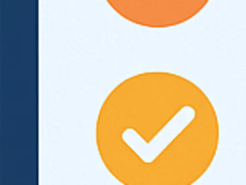 Cover image for Essential SaaS Tools for Small Business Productivity in 2025