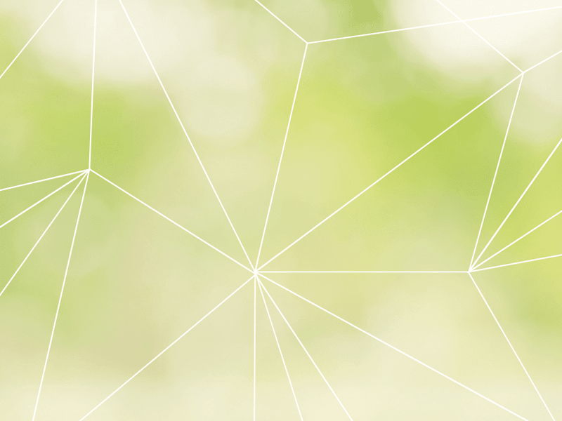 Cover image for Detoxification