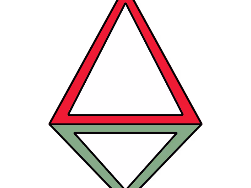 Cover image for Trekathons