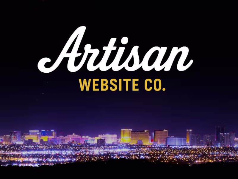 Cover image for Brand Design & Development