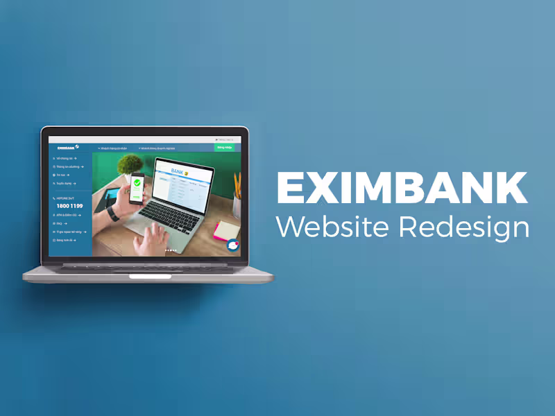 Cover image for Behance