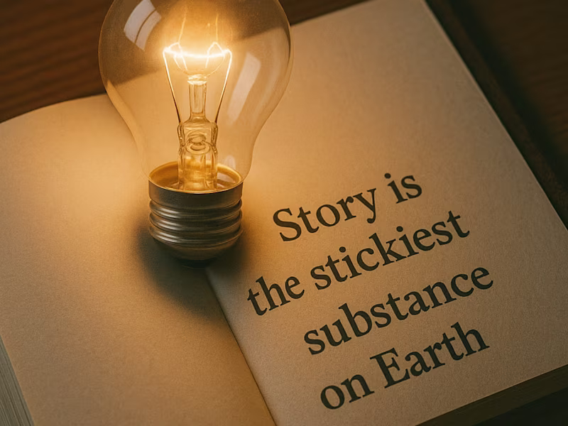 Cover image for 🔥 Make your audience binge your content! Discover 10 action...