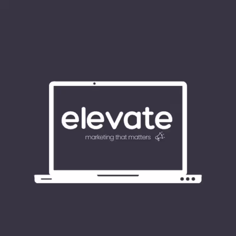 Cover image for Digital Marketing Campaign Management & Analytics